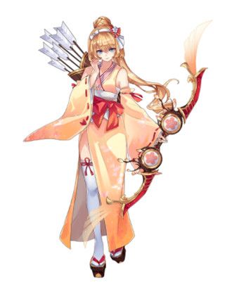 姬斗无双最新版_wishdown.com 姬斗无双最新版_wishdown.com