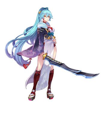 姬斗无双最新版_wishdown.com 姬斗无双最新版_wishdown.com