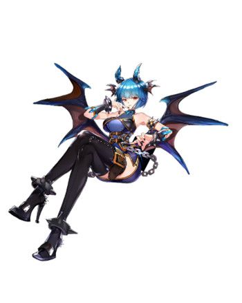 姬斗无双最新版_wishdown.com 姬斗无双最新版_wishdown.com