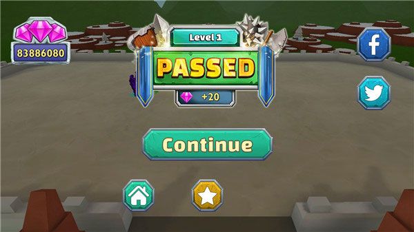 史诗战争模拟器手游免费版_wishdown.com 史诗战争模拟器手游免费版_wishdown.com