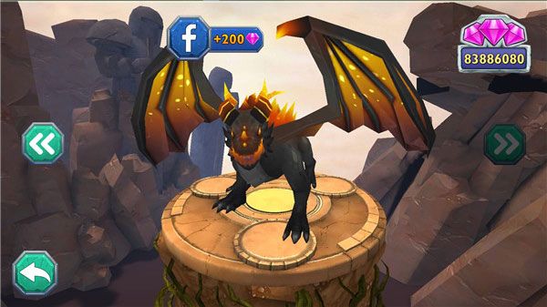 史诗战争模拟器手游免费版_wishdown.com 史诗战争模拟器手游免费版_wishdown.com