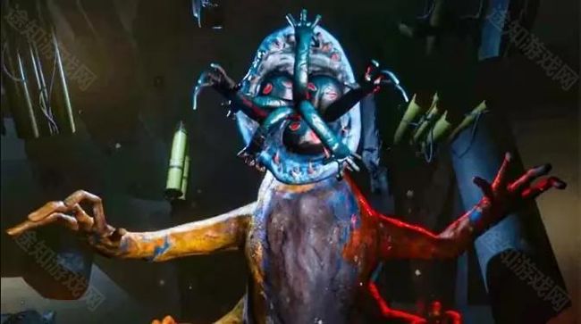 波比的游戏时间4游戏完整版_wishdown.com 波比的游戏时间4游戏完整版_wishdown.com