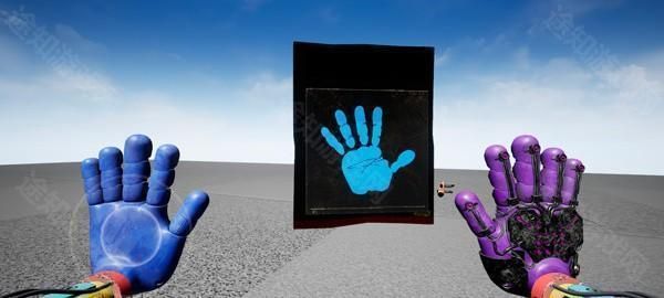 波比的游戏时间4游戏完整版_wishdown.com 波比的游戏时间4游戏完整版_wishdown.com