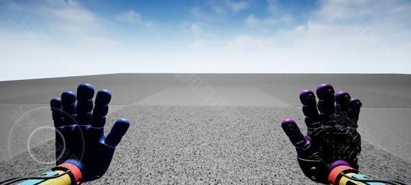 波比的游戏时间4游戏完整版_wishdown.com 波比的游戏时间4游戏完整版_wishdown.com