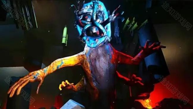 波比的游戏时间4游戏完整版_wishdown.com 波比的游戏时间4游戏完整版_wishdown.com