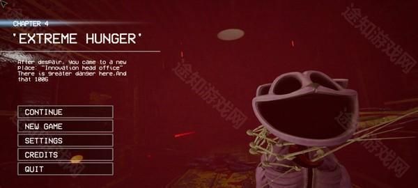 波比的游戏时间4游戏完整版_wishdown.com 波比的游戏时间4游戏完整版_wishdown.com