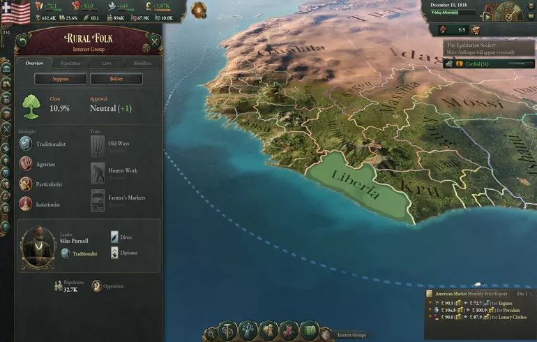 维多利亚3官方版_wishdown.com 维多利亚3官方版_wishdown.com