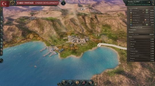 维多利亚3官方版_wishdown.com 维多利亚3官方版_wishdown.com