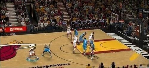 NBA2K25手游中文版_wishdown.com NBA2K25手游中文版_wishdown.com