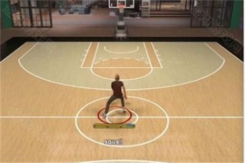 NBA2K25手游中文版_wishdown.com NBA2K25手游中文版_wishdown.com
