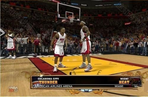 NBA2K25手游中文版_wishdown.com NBA2K25手游中文版_wishdown.com