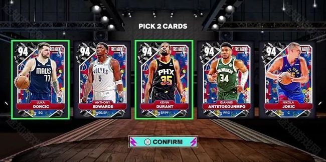 NBA2K25手游中文版_wishdown.com NBA2K25手游中文版_wishdown.com