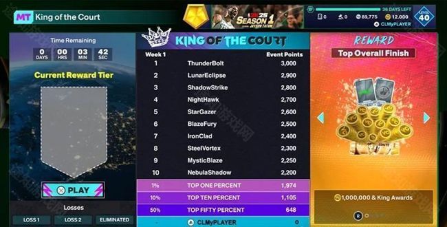 NBA2K25手游中文版_wishdown.com NBA2K25手游中文版_wishdown.com