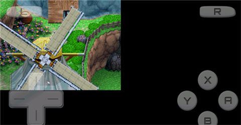 牧场物语风之集市官方正版_wishdown.com 牧场物语风之集市官方正版_wishdown.com