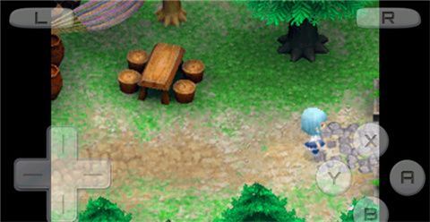 牧场物语风之集市官方正版_wishdown.com 牧场物语风之集市官方正版_wishdown.com