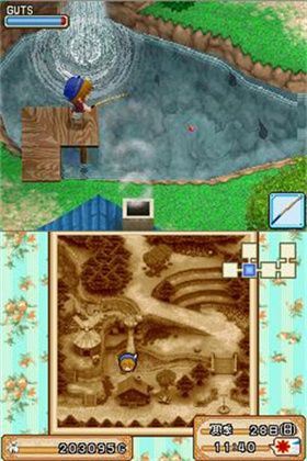 牧场物语风之集市官方正版_wishdown.com 牧场物语风之集市官方正版_wishdown.com