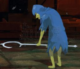 杀戮尖塔官方正版_wishdown.com 杀戮尖塔官方正版_wishdown.com