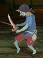 杀戮尖塔官方正版_wishdown.com 杀戮尖塔官方正版_wishdown.com