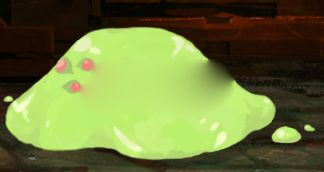 杀戮尖塔官方正版_wishdown.com 杀戮尖塔官方正版_wishdown.com