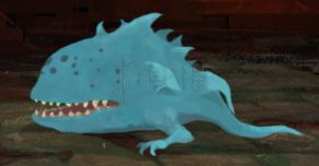 杀戮尖塔官方正版_wishdown.com 杀戮尖塔官方正版_wishdown.com