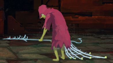 杀戮尖塔官方正版_wishdown.com 杀戮尖塔官方正版_wishdown.com