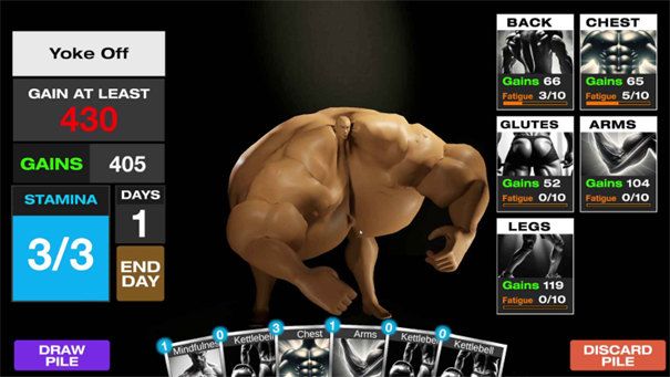 健身房模拟器手机最新版_wishdown.com 健身房模拟器手机最新版_wishdown.com