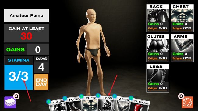 健身房模拟器手机最新版_wishdown.com 健身房模拟器手机最新版_wishdown.com