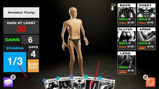 健身房模拟器手机最新版_wishdown.com 健身房模拟器手机最新版_wishdown.com