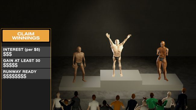 健身房模拟器手机最新版_wishdown.com 健身房模拟器手机最新版_wishdown.com