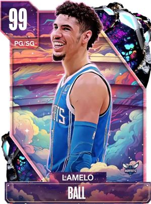 NBA2K24游戏直装版_wishdown.com NBA2K24游戏直装版_wishdown.com