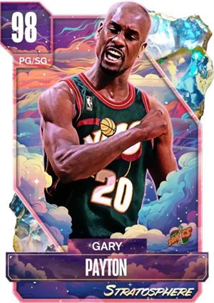 NBA2K24游戏直装版_wishdown.com NBA2K24游戏直装版_wishdown.com