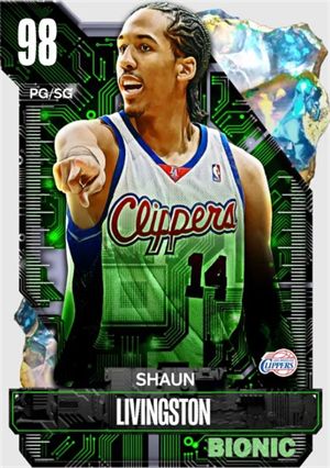 NBA2K24游戏直装版_wishdown.com NBA2K24游戏直装版_wishdown.com