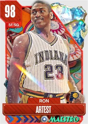 NBA2K24游戏直装版_wishdown.com NBA2K24游戏直装版_wishdown.com