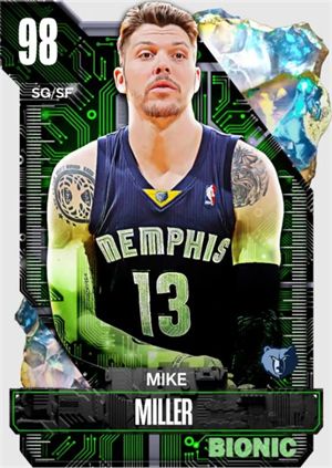 NBA2K24游戏直装版_wishdown.com NBA2K24游戏直装版_wishdown.com