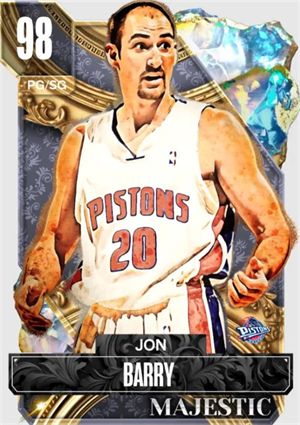 NBA2K24游戏直装版_wishdown.com NBA2K24游戏直装版_wishdown.com