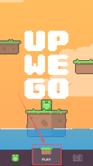 绿脸方块弹跳2025最新版下载v1.0.0_wishdown.com 绿脸方块弹跳2025最新版下载v1.0.0_wishdown.com