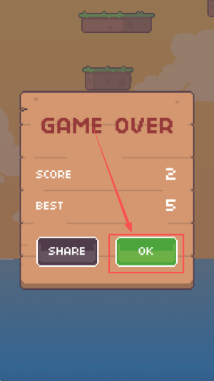 绿脸方块弹跳2025最新版下载v1.0.0_wishdown.com 绿脸方块弹跳2025最新版下载v1.0.0_wishdown.com