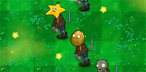 PVZ融合版正式版_wishdown.com PVZ融合版正式版_wishdown.com