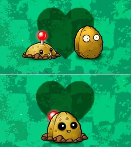 PVZ融合版正式版_wishdown.com PVZ融合版正式版_wishdown.com