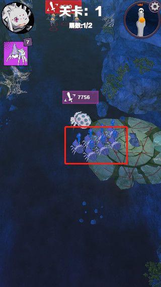 重生为蜘蛛手机正版_wishdown.com 重生为蜘蛛手机正版_wishdown.com