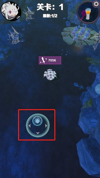 重生为蜘蛛手机正版_wishdown.com 重生为蜘蛛手机正版_wishdown.com