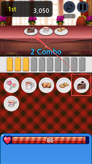 露缇耶甜品跑步者中文版下载v0.001.004_wishdown.com 露缇耶甜品跑步者中文版下载v0.001.004_wishdown.com