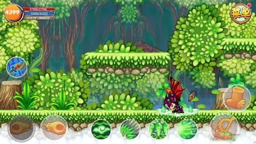 造梦西游ol官方正版_wishdown.com 造梦西游ol官方正版_wishdown.com