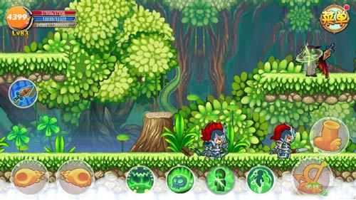 造梦西游ol官方正版_wishdown.com 造梦西游ol官方正版_wishdown.com