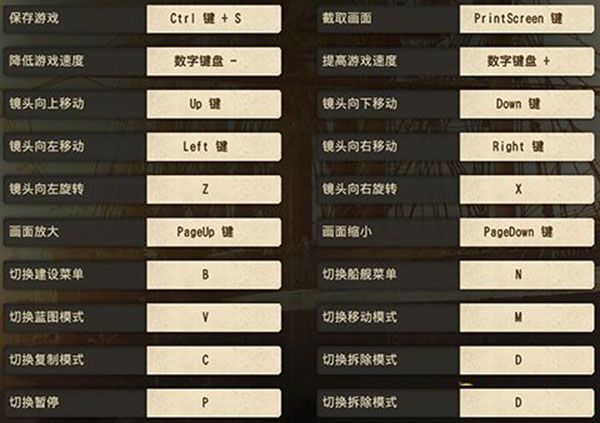 纪元1800手游正版_wishdown.com 纪元1800手游正版_wishdown.com