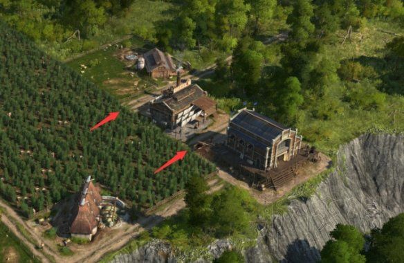 纪元1800手游正版_wishdown.com 纪元1800手游正版_wishdown.com