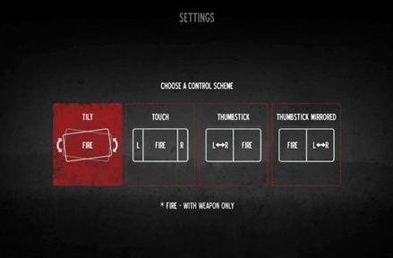 勇闯死人谷mod菜单版手机apk免费下载v2.5.6_wishdown.com 勇闯死人谷mod菜单版手机apk免费下载v2.5.6_wishdown.com