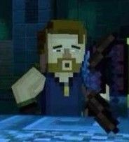 我的世界故事模式第二季_wishdown.com 我的世界故事模式第二季_wishdown.com