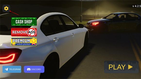 汽车销售模拟器2023手机完整版_wishdown.com 汽车销售模拟器2023手机完整版_wishdown.com