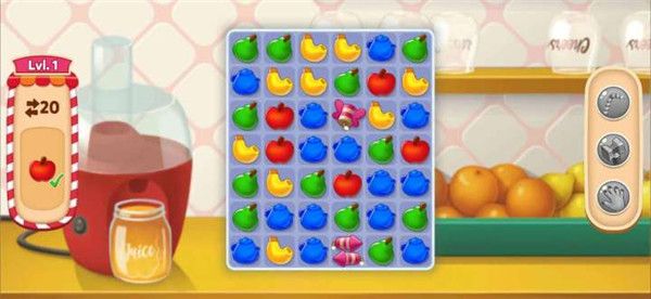 花式咖啡厅最新版_wishdown.com 花式咖啡厅最新版_wishdown.com